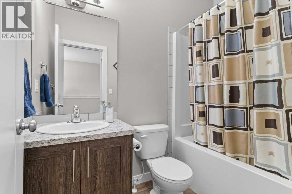 142 Ava Crescent - Image 10