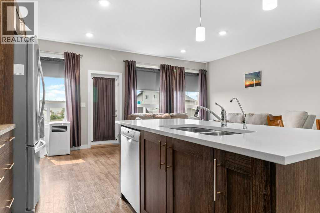 142 Ava Crescent - Image 7