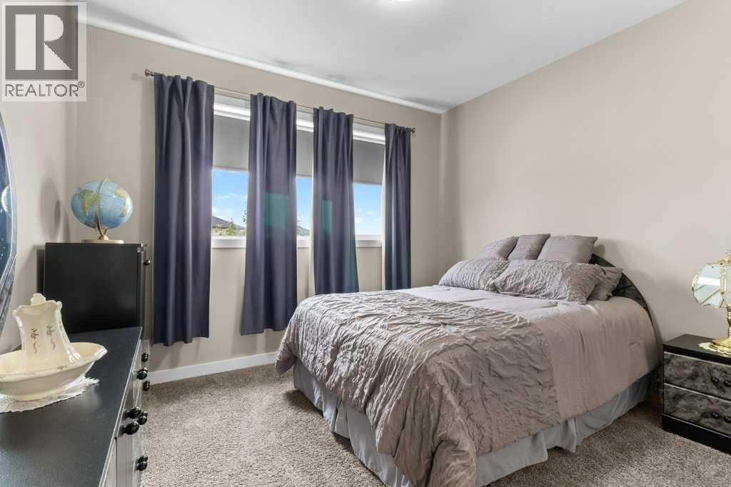 142 Ava Crescent - Image 9