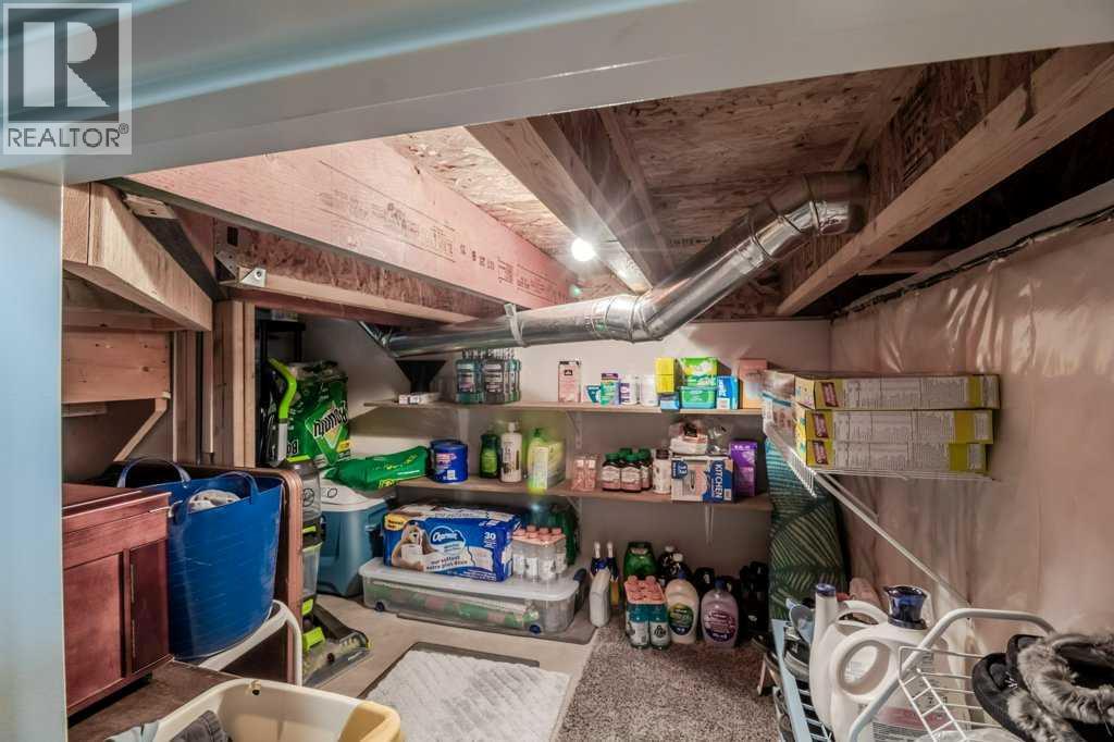 142 Ava Crescent - Image 16