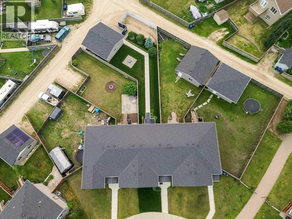 142 Ava Crescent - Image 20