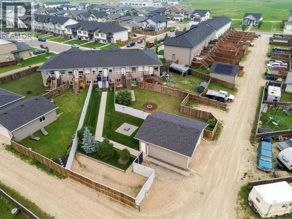 142 Ava Crescent - Image 24