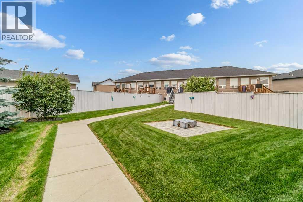 142 Ava Crescent - Image 29