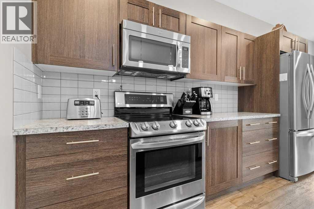 142 Ava Crescent - Image 8