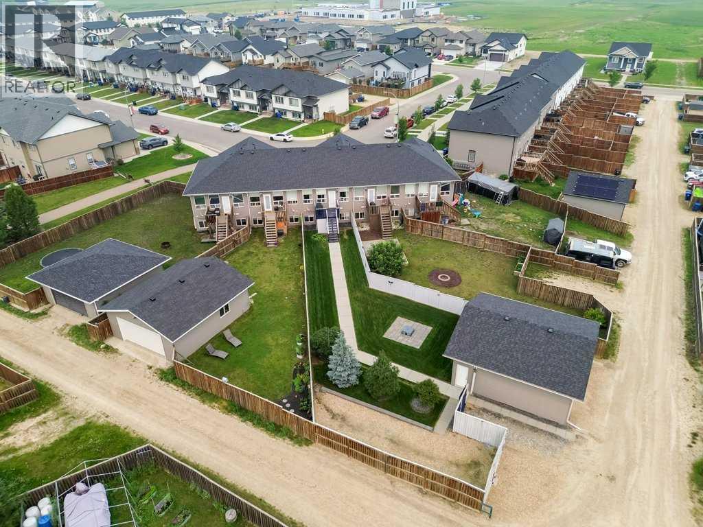 142 Ava Crescent - Image 23