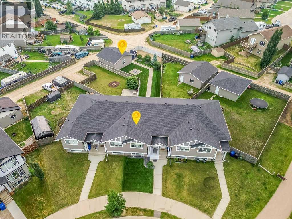142 Ava Crescent - 2