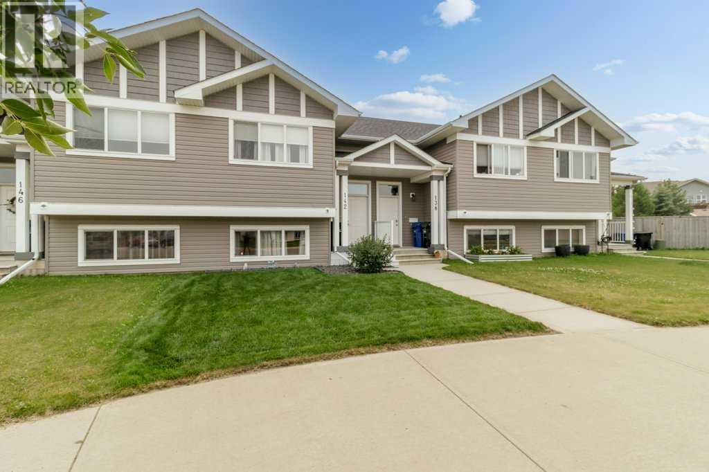 142 Ava Crescent - Image 33