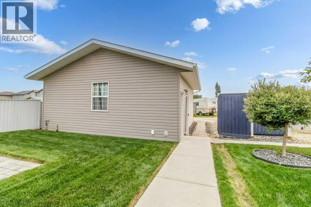 142 Ava Crescent - Image 18