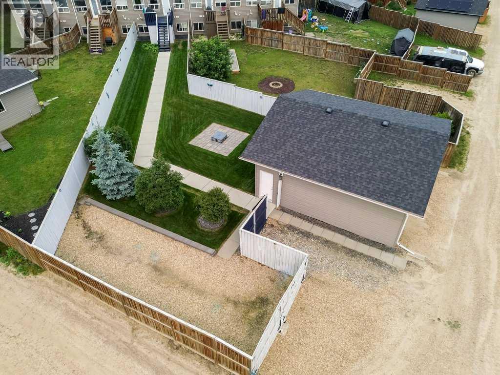 142 Ava Crescent - Image 25