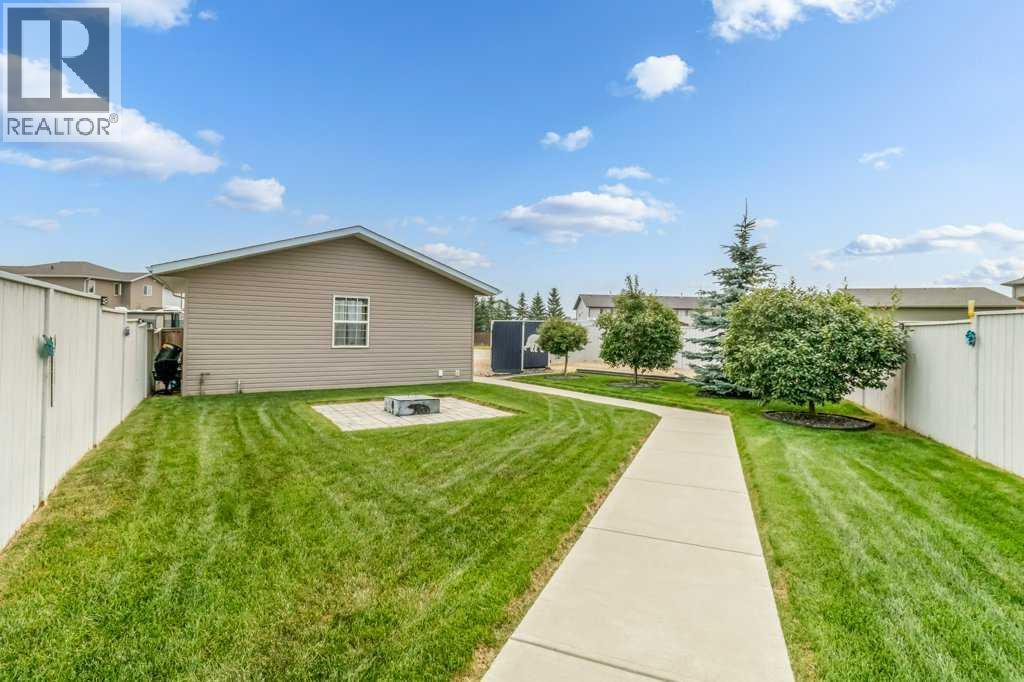 142 Ava Crescent - Image 27