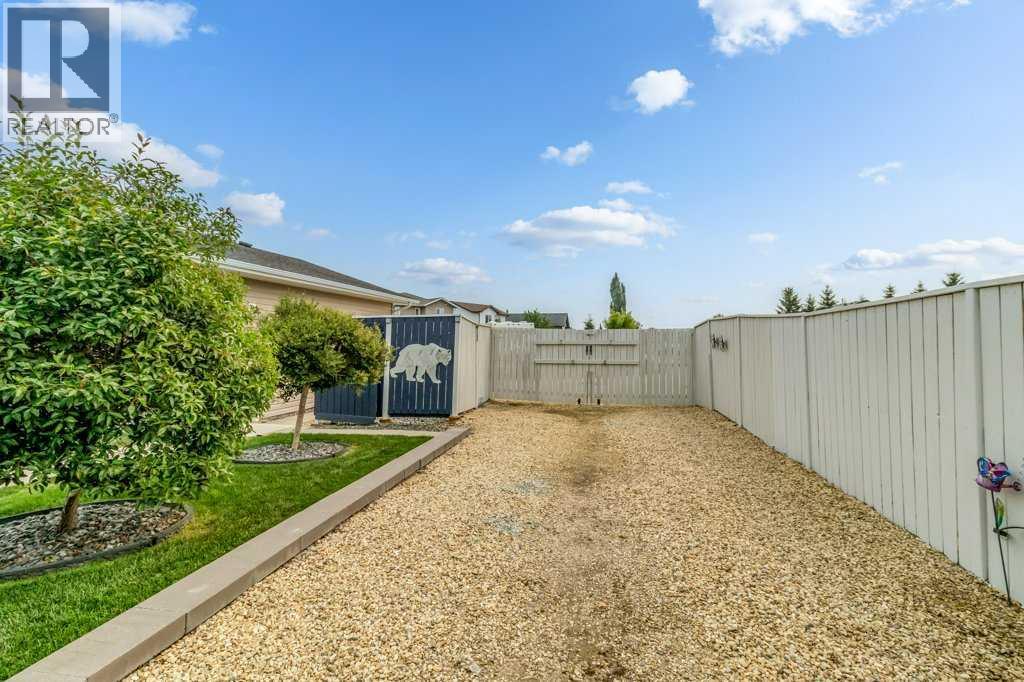 142 Ava Crescent - Image 31