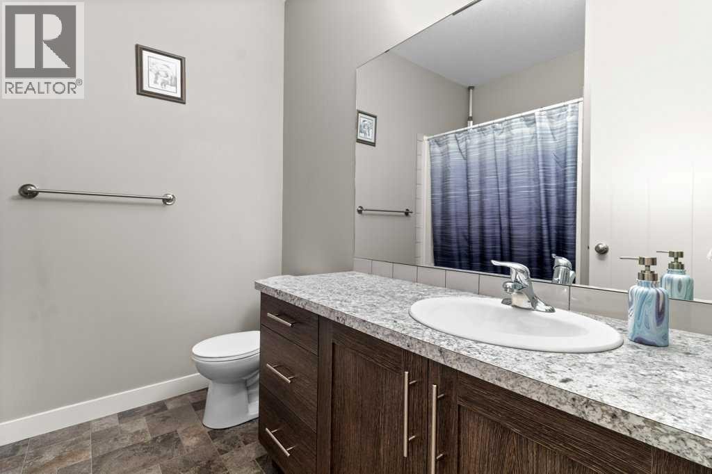 142 Ava Crescent - Image 12