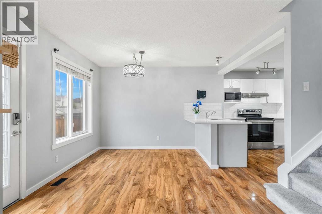 615 Copperfield Boulevard SE - 17