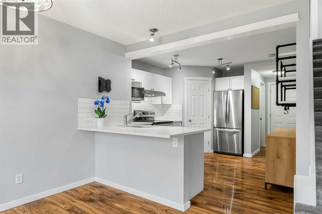 615 Copperfield Boulevard SE - 21