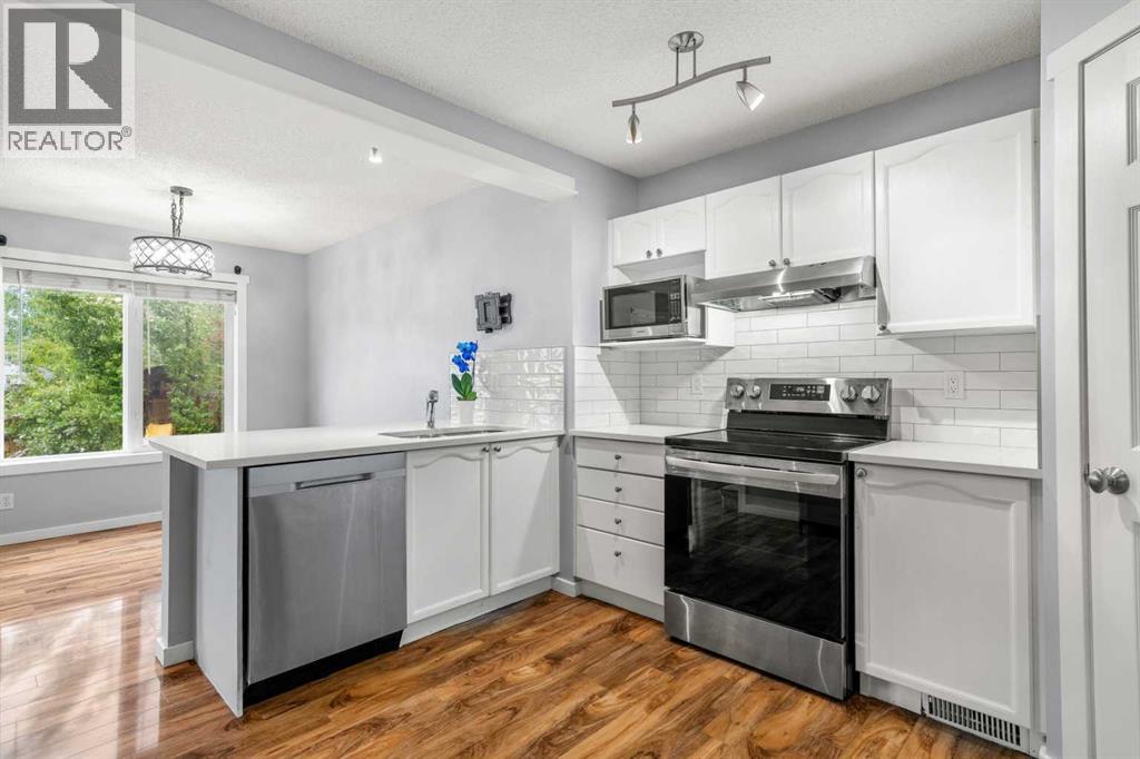 615 Copperfield Boulevard SE - 23