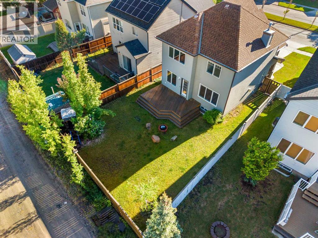 615 Copperfield Boulevard SE - 2