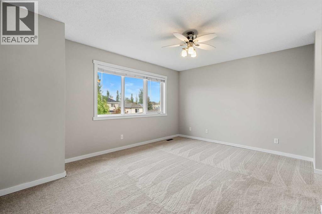 615 Copperfield Boulevard SE - 30