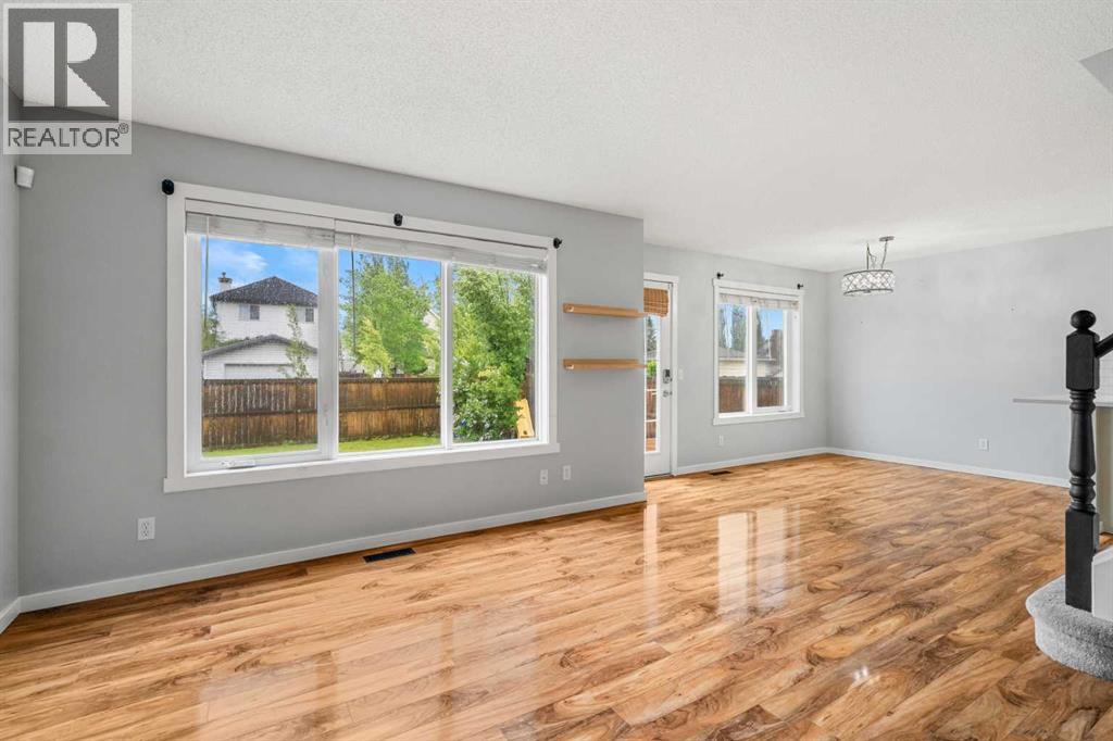 615 Copperfield Boulevard SE - 14