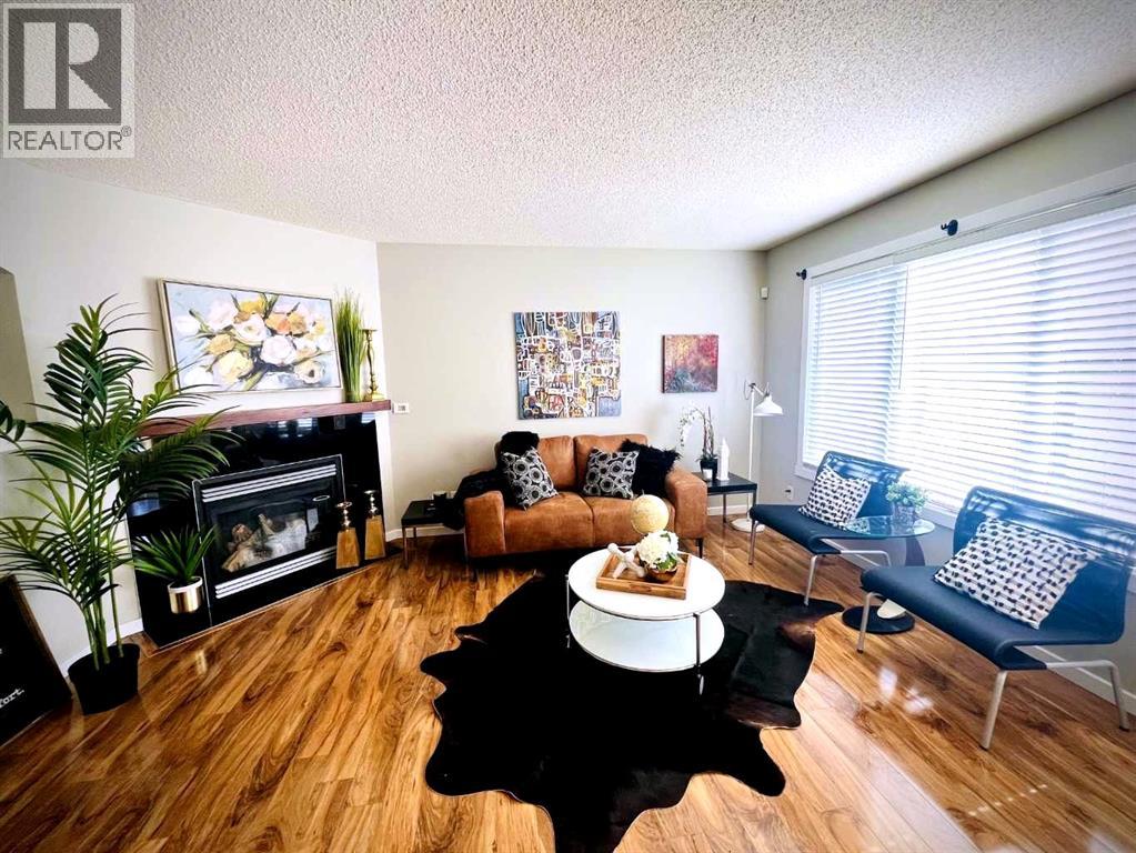 615 Copperfield Boulevard SE - 15