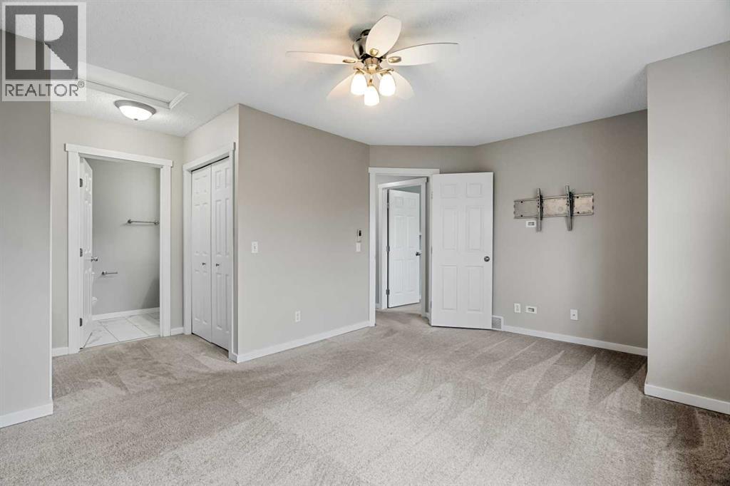 615 Copperfield Boulevard SE - 31