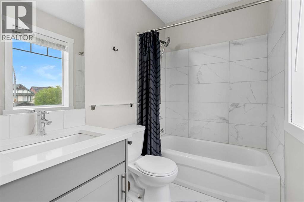 615 Copperfield Boulevard SE - Image 36