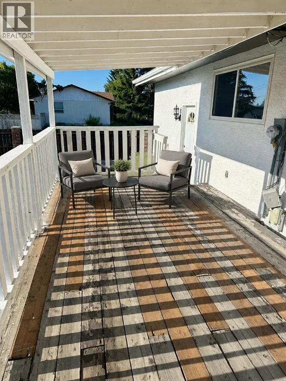 1219 68 Street NE - 33