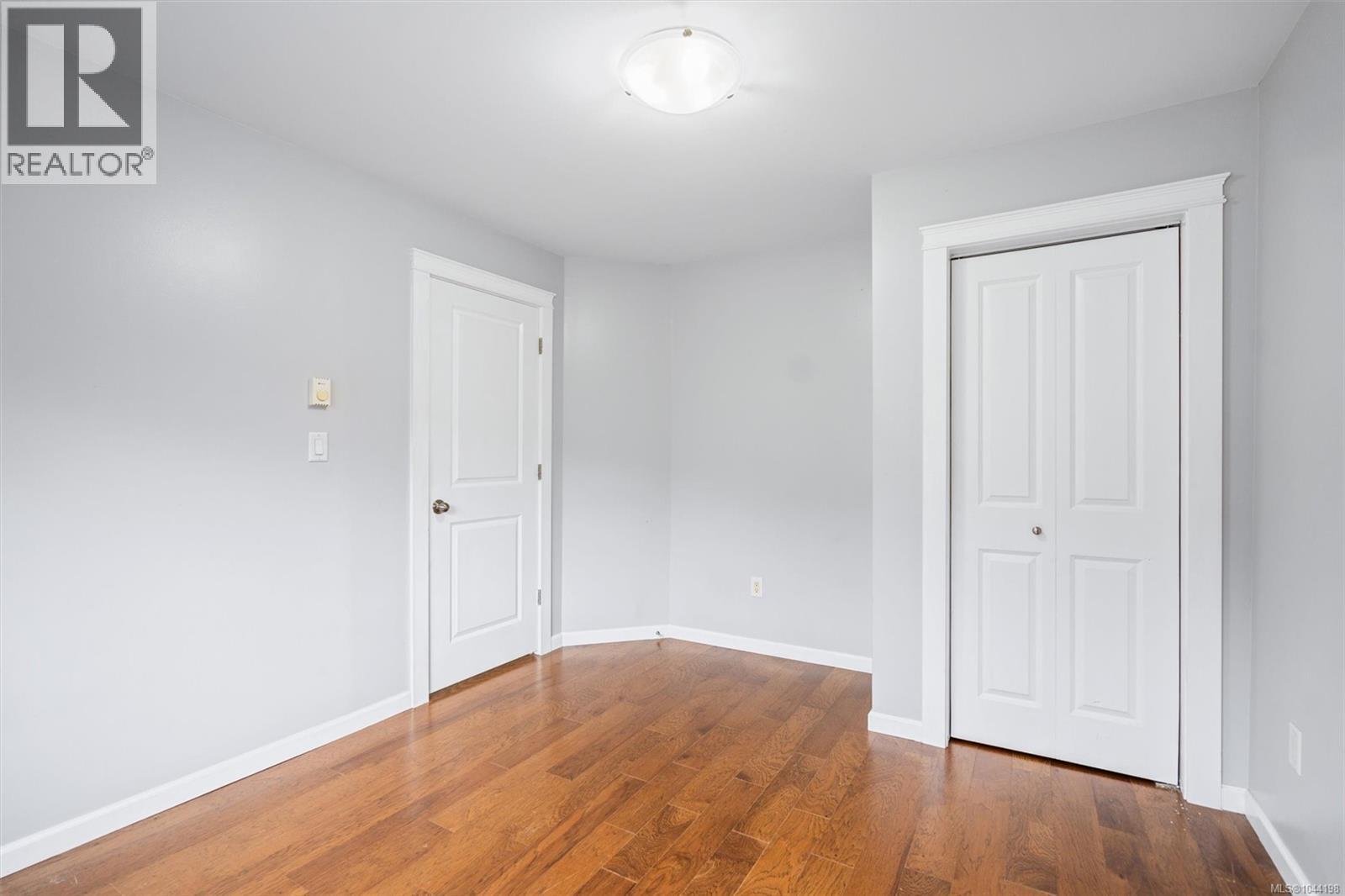 976 Wild Blossom Crt - 17
