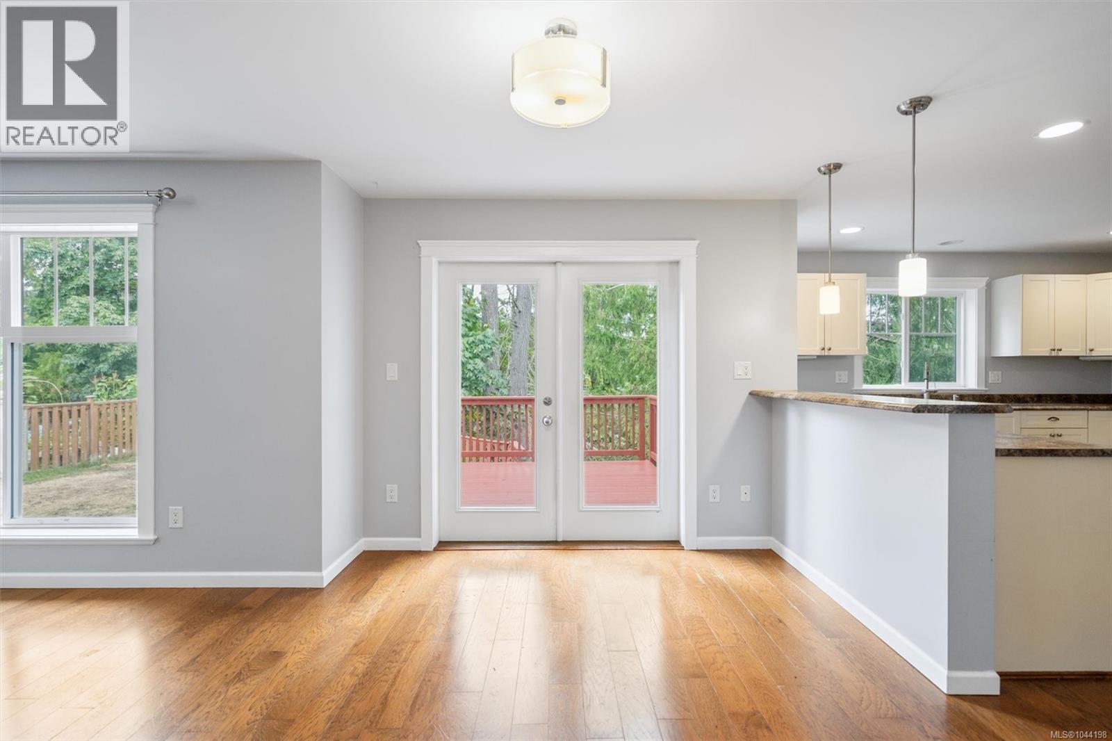 976 Wild Blossom Crt - Image 10