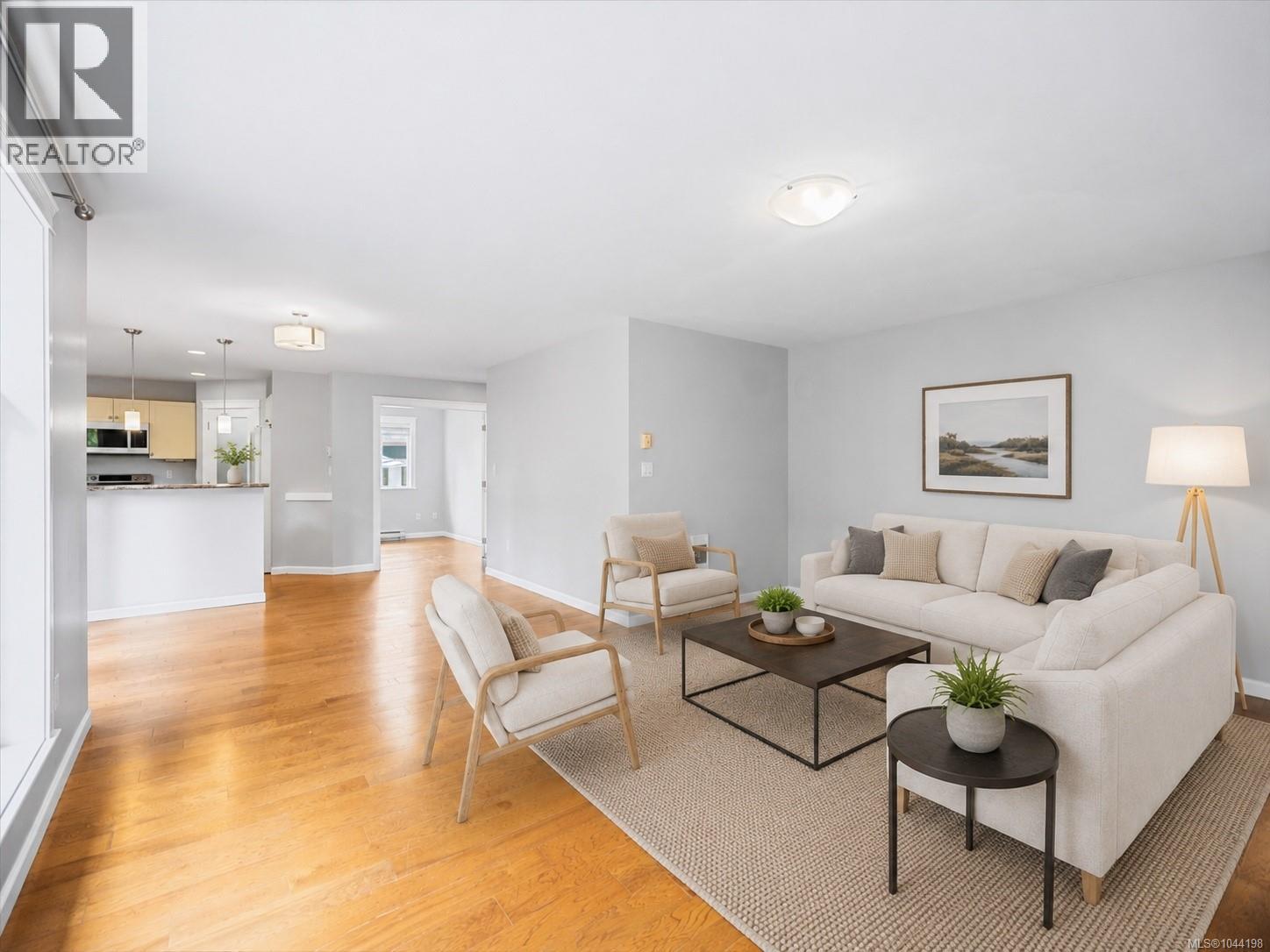 976 Wild Blossom Crt - Image 9