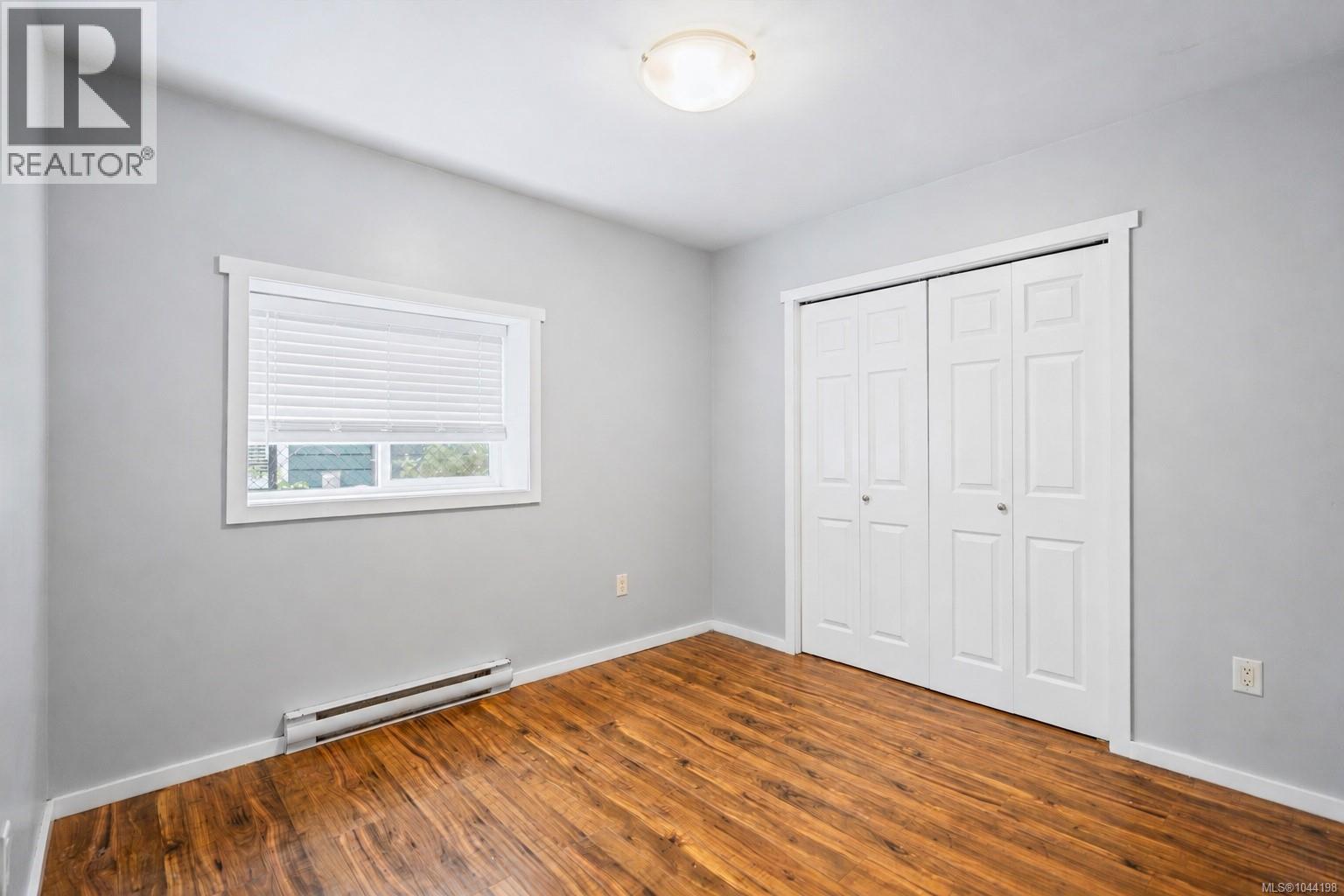 976 Wild Blossom Crt - 35