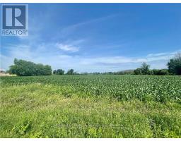 18205 Tyotown Road, Cornwall, ON K6H5R5 Photo 10
