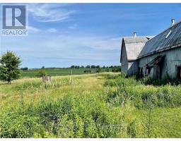18205 Tyotown Road, Cornwall, ON K6H5R5 Photo 12