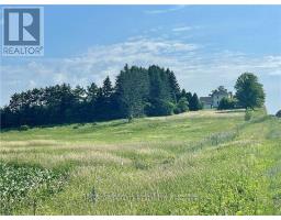 18205 Tyotown Road, Cornwall, ON K6H5R5 Photo 8