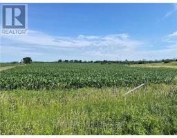 18205 Tyotown Road, Cornwall, ON K6H5R5 Photo 6