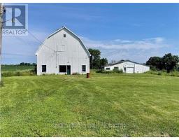 18205 Tyotown Road, Cornwall, ON K6H5R5 Photo 11