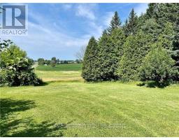 18205 Tyotown Road, Cornwall, ON K6H5R5 Photo 14