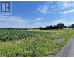 18205 Tyotown Road, Cornwall, ON K6H5R5 Photo 7