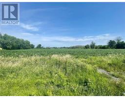 18205 Tyotown Road, Cornwall, ON K6H5R5 Photo 9