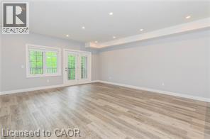 161 OTTAWA Street S Unit# 203 — photo 3
