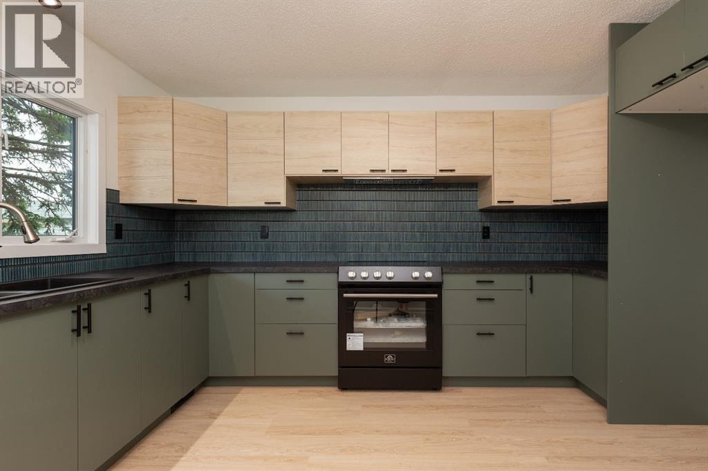 1803 5A Avenue N - Image 4