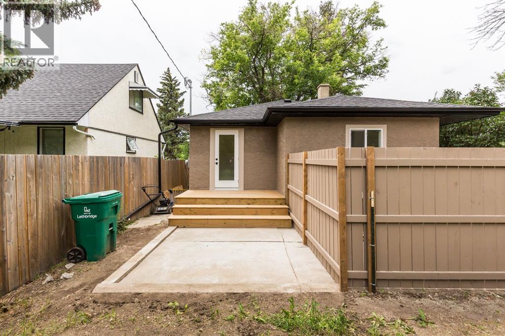 1803 5A Avenue N - Image 17