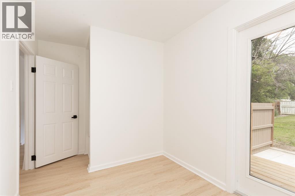 1803 5A Avenue N - Image 15