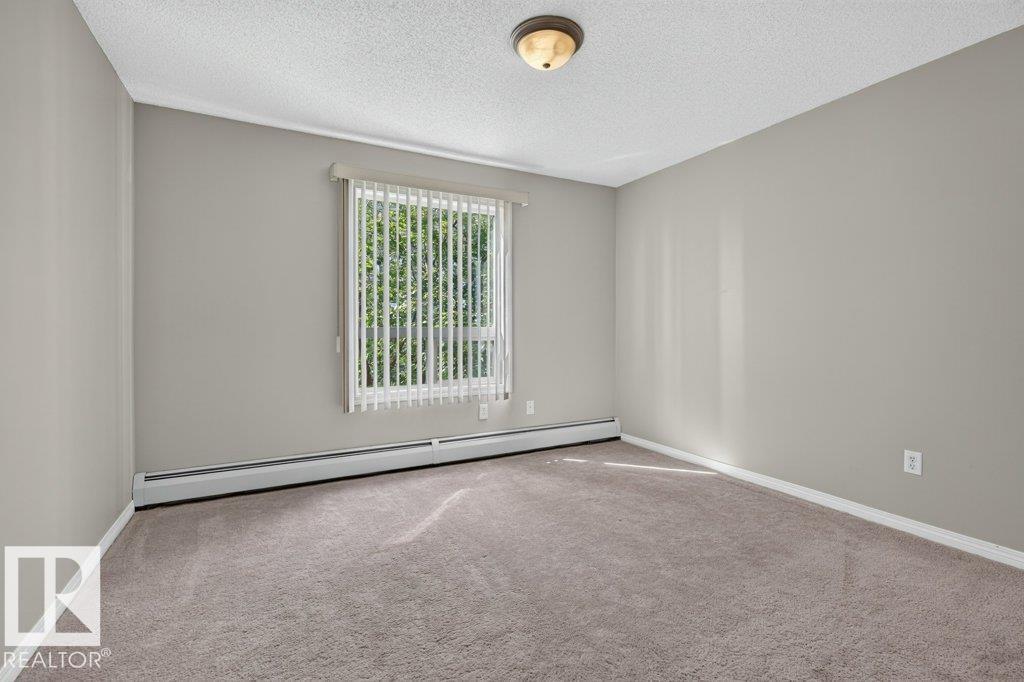 #6215 7331 SOUTH TERWILLEGAR DR NW - 8