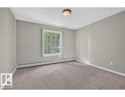 #6215 7331 South Terwillegar Dr Nw, Edmonton, AB T6R0L9 Photo 8