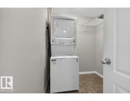 #6215 7331 South Terwillegar Dr Nw, Edmonton, AB T6R0L9 Photo 11