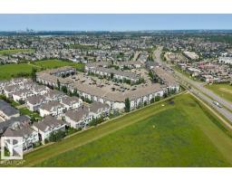 #6215 7331 South Terwillegar Dr Nw, Edmonton, AB T6R0L9 Photo 15