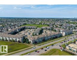#6215 7331 South Terwillegar Dr Nw, Edmonton, AB T6R0L9 Photo 17