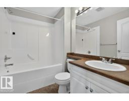 #6215 7331 South Terwillegar Dr Nw, Edmonton, AB T6R0L9 Photo 10