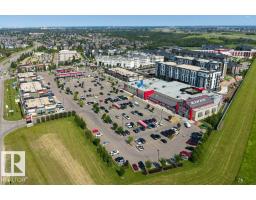 #6215 7331 South Terwillegar Dr Nw, Edmonton, AB T6R0L9 Photo 16