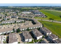 #6215 7331 South Terwillegar Dr Nw, Edmonton, AB T6R0L9 Photo 14